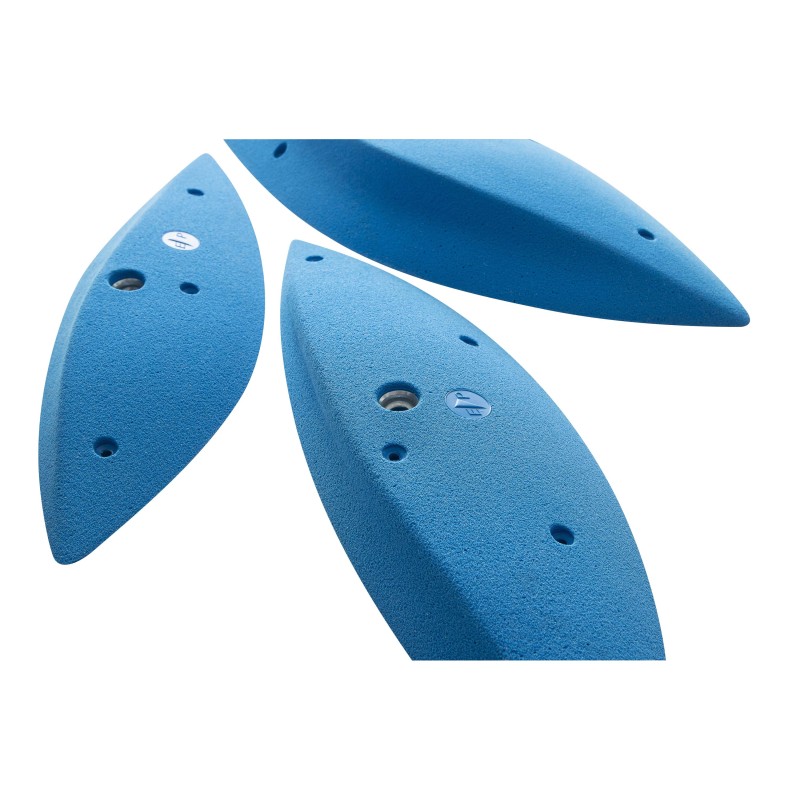 Essential - Kayak Edges XXL 2