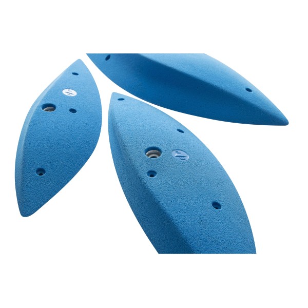 Essential - Kayak Edges XXL