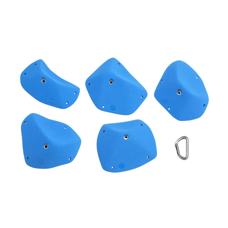 Essential - Marc's Sloper XL 2