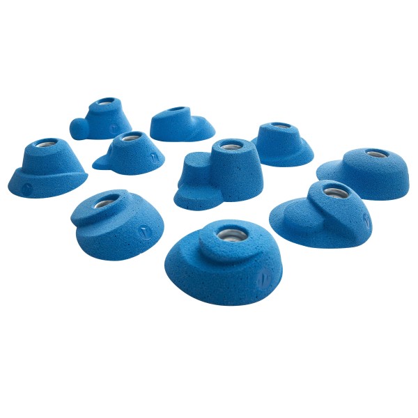 Essential - Organic Feet S