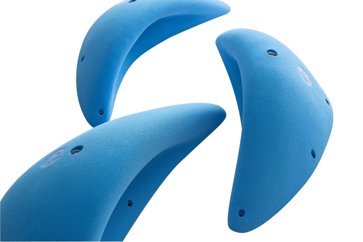 Essential - Moon Jugs XXL