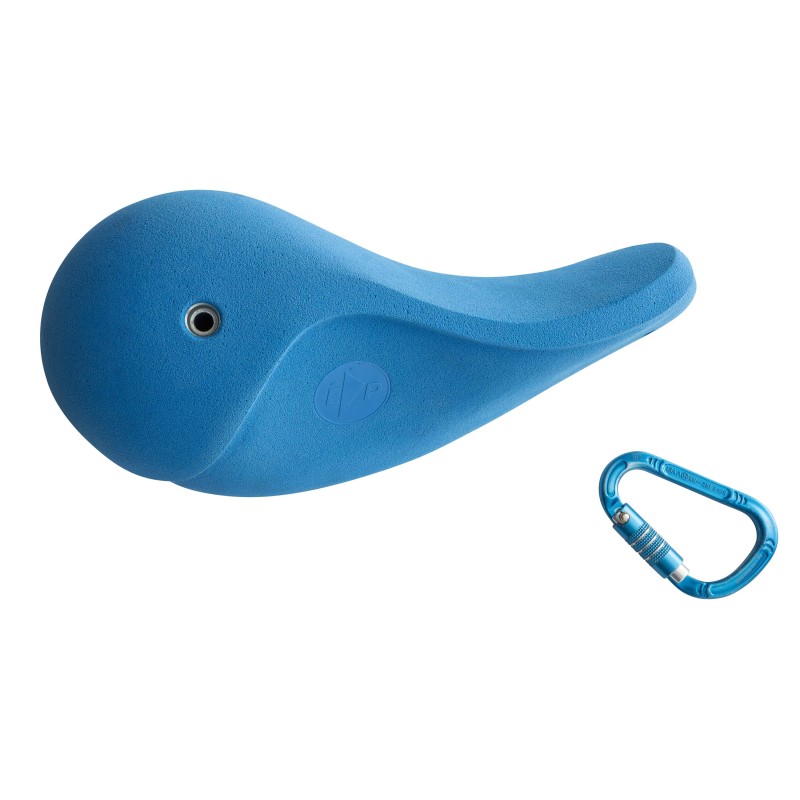 Essential - Whale Pinch XXL