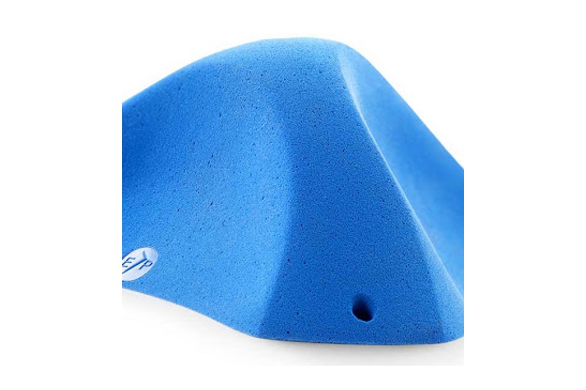 Essential - Triangle Slopers XXL