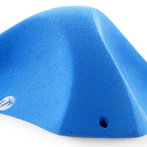 Essential - Triangle Slopers XXL