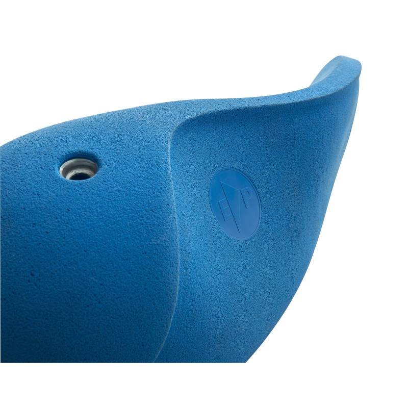 Essential - Whale Pinch XXL 2