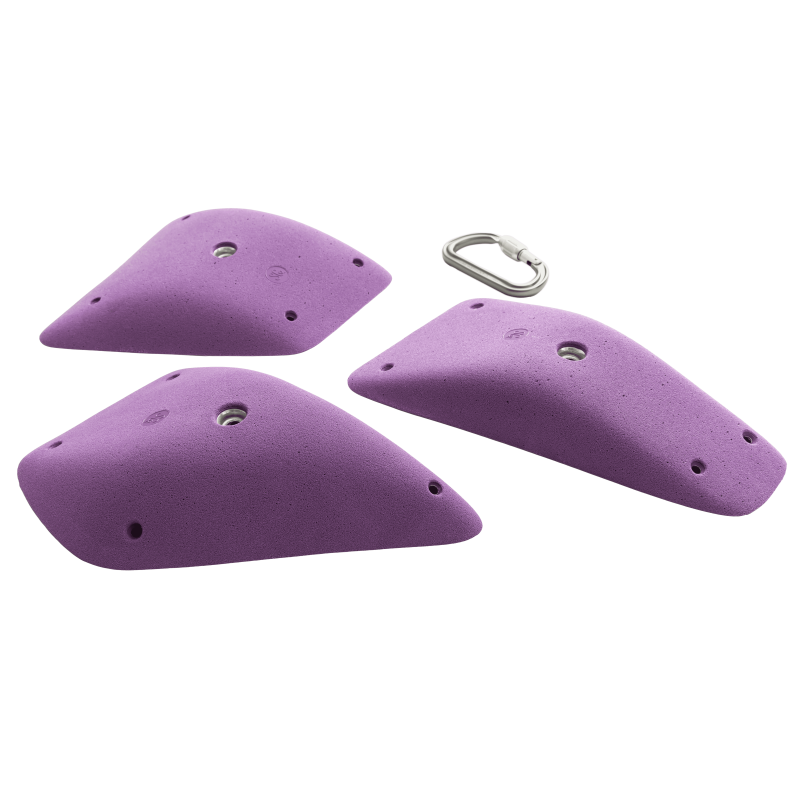 Shauna's - Pinches XL 2