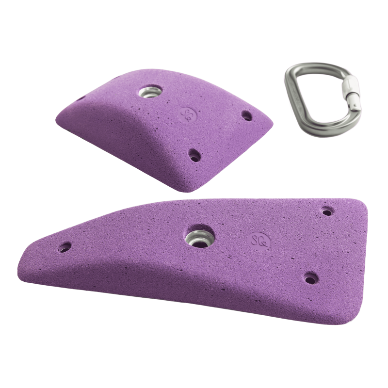 Shauna's - Pinches L