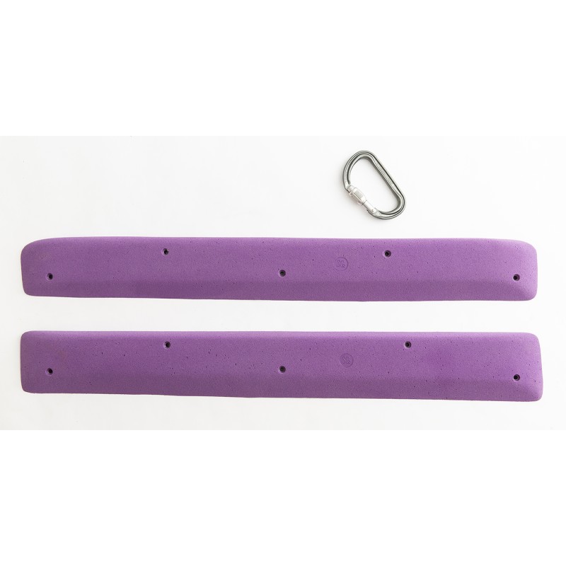 Shauna's - Rails XL 2