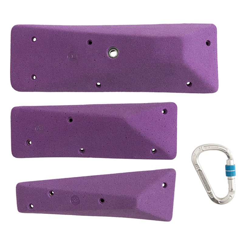 Shauna's -Slopers XL 3