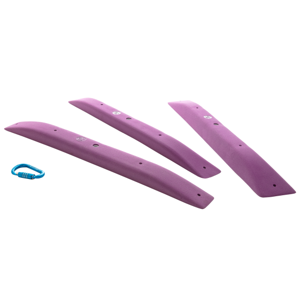 Shauna's - Rails XXL