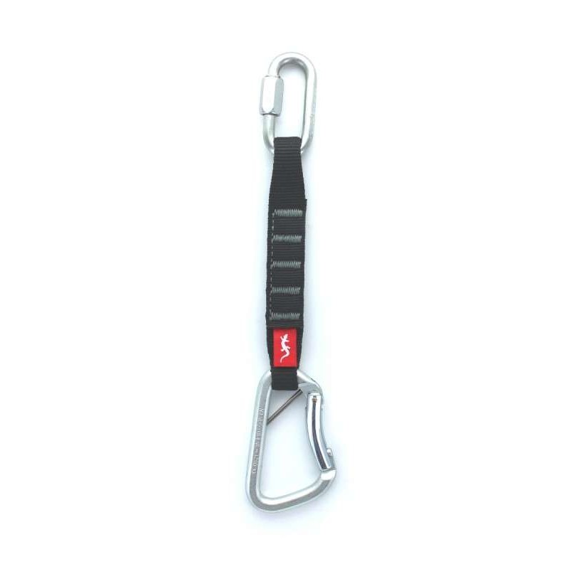 V Express doigt courbe x1 2