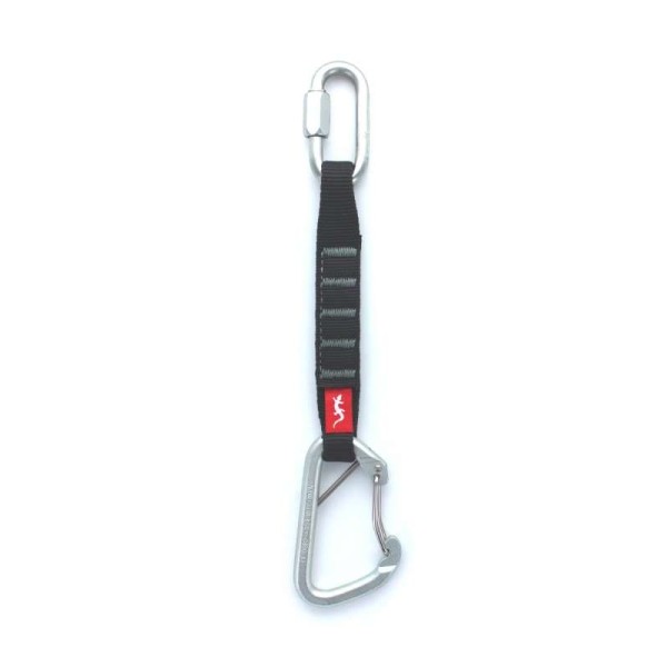 V Express doigt fil x1