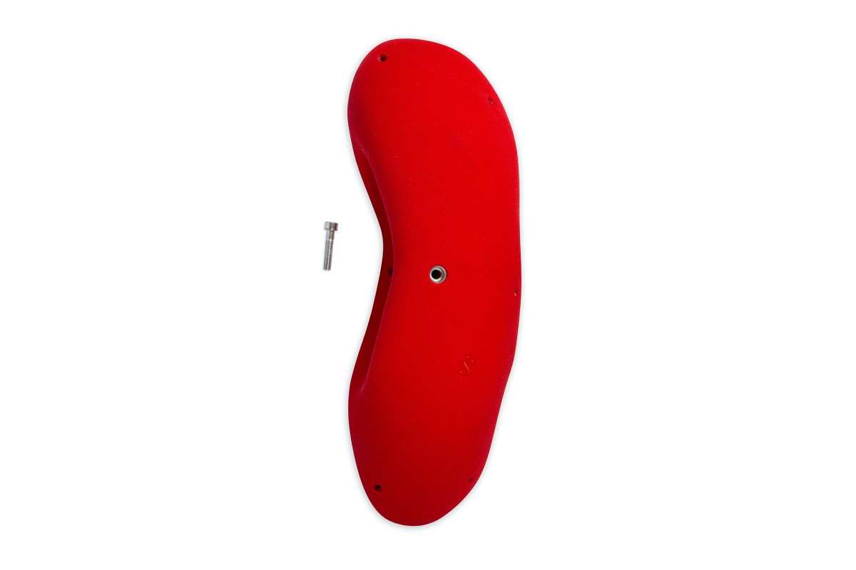 Big Bean 2