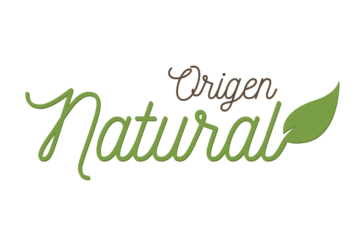 Cleanbing Shoes 100 mL