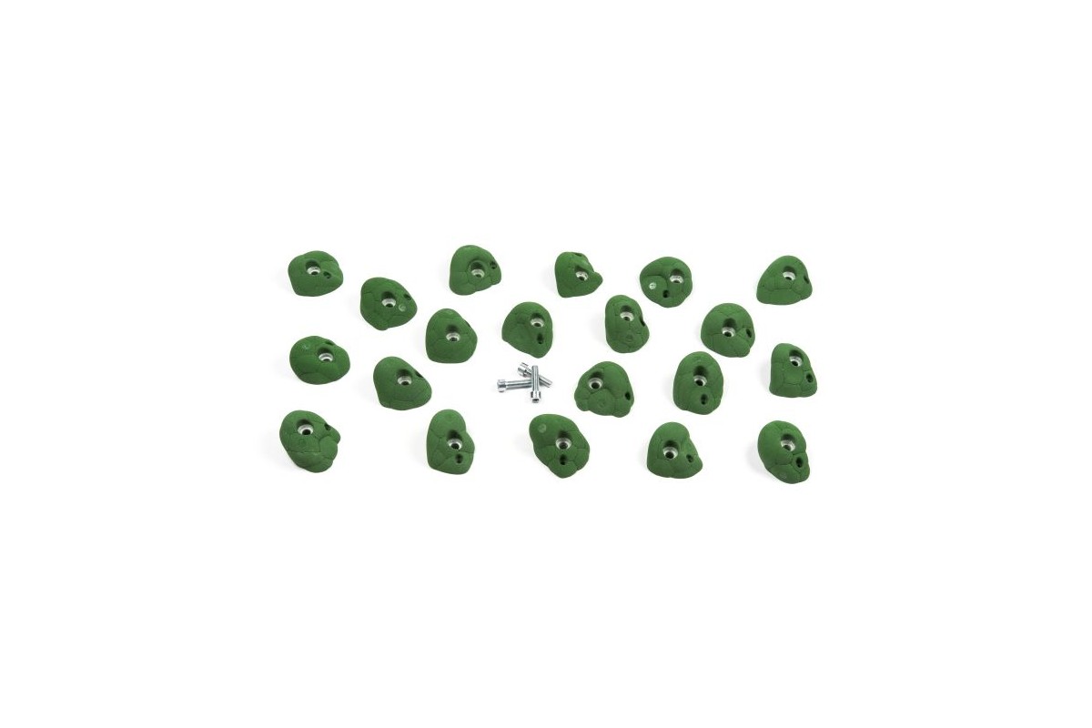 Bleau - Mini Jugs