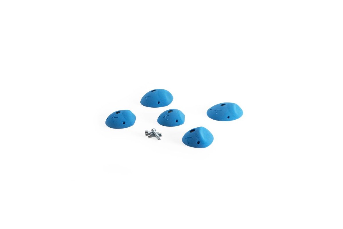 Boulder - Happy Balls L