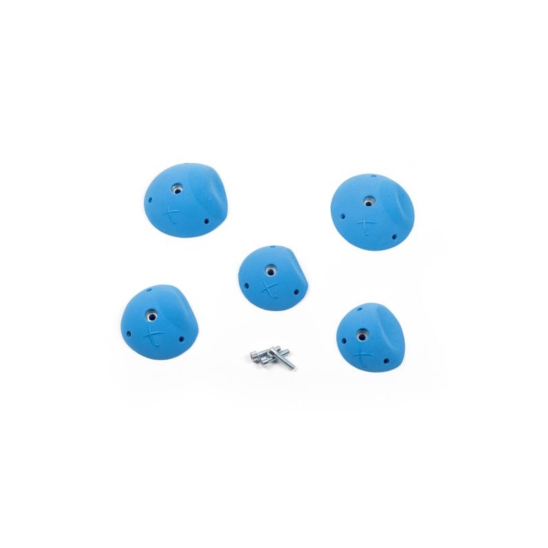 Boulder - Happy Balls L 2