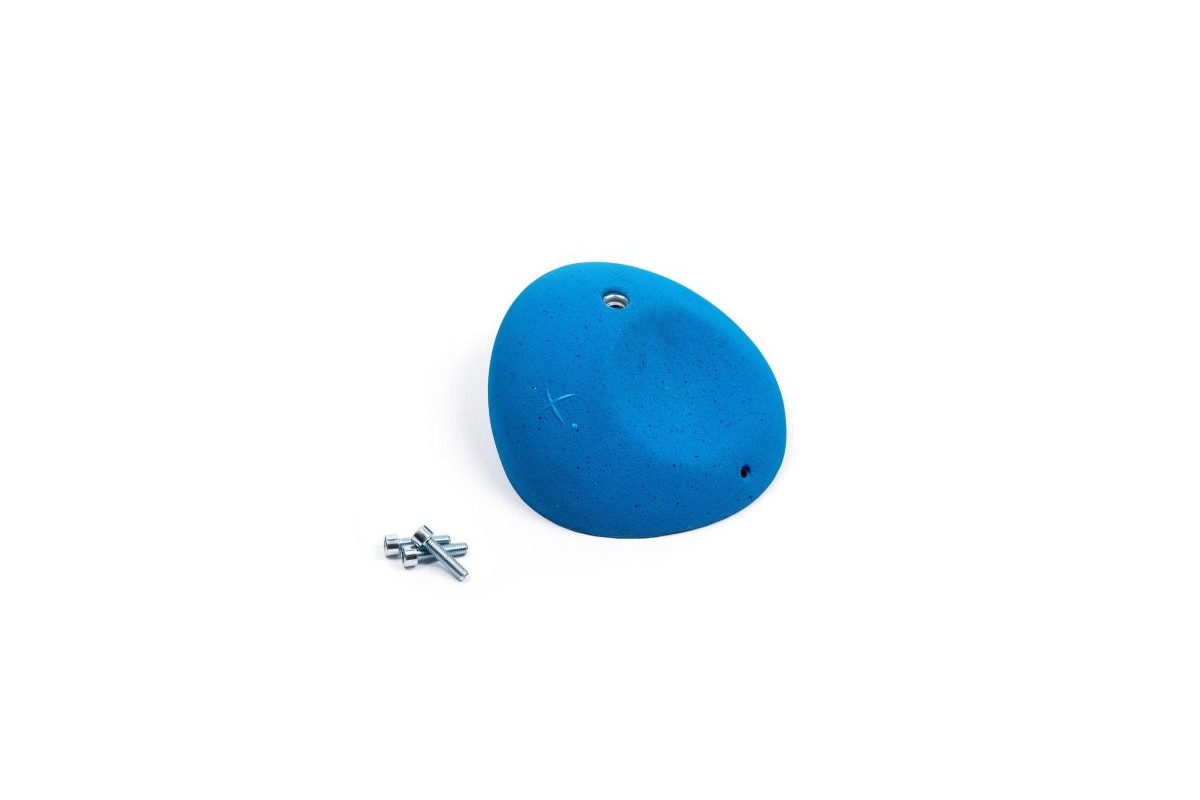 Boulder - Pure Eggs Mini Volume 3