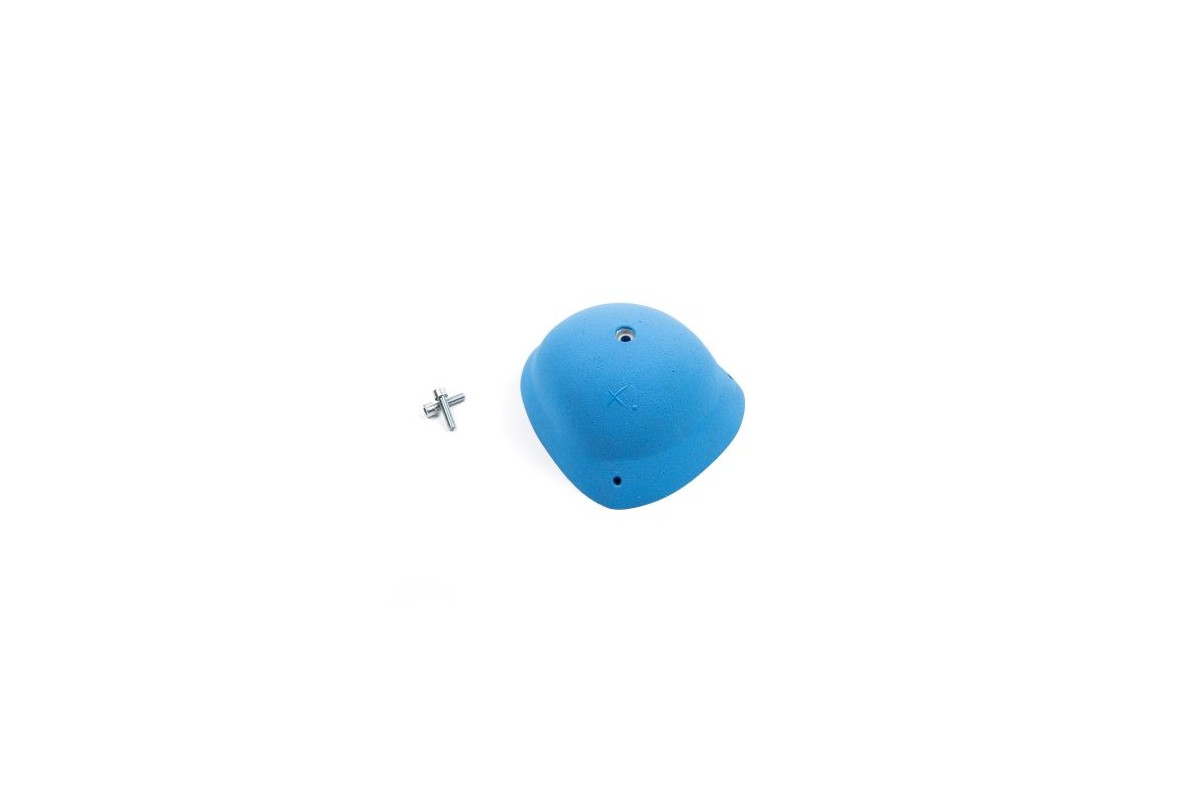 Boulder - Tripod Mini Volume 3