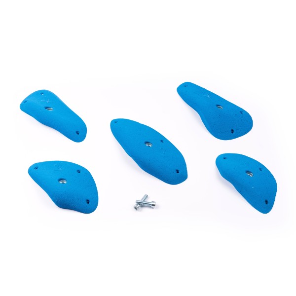 Boulder - Pure Round Edges 2