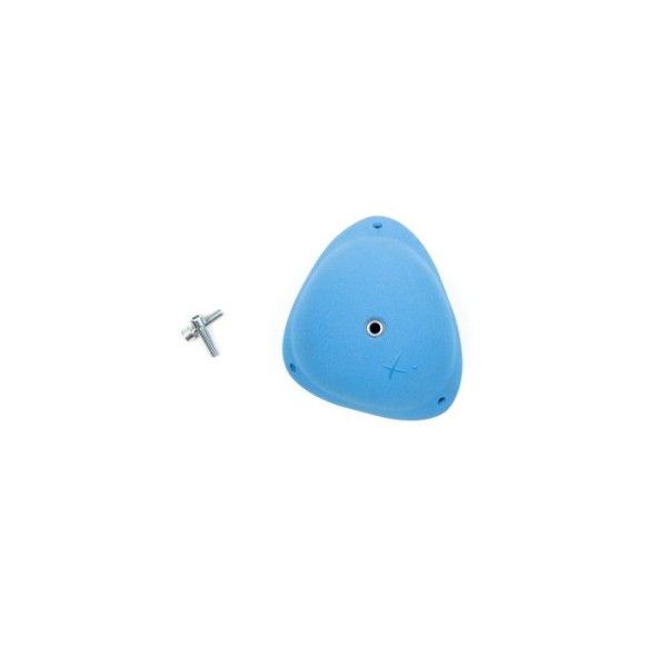 Boulder - Tripod Mini Volume 5