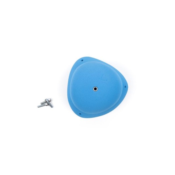 Boulder - Tripod Mini Volume 2