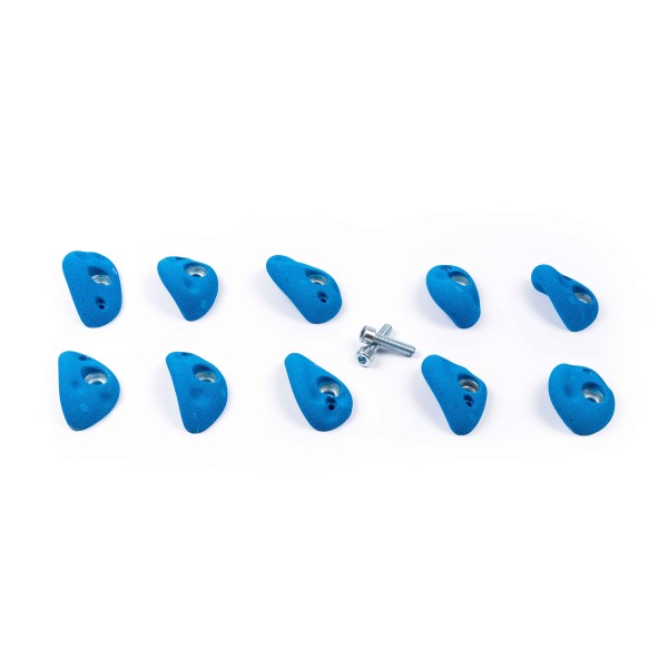 Coconuts - Mini Jugs 7