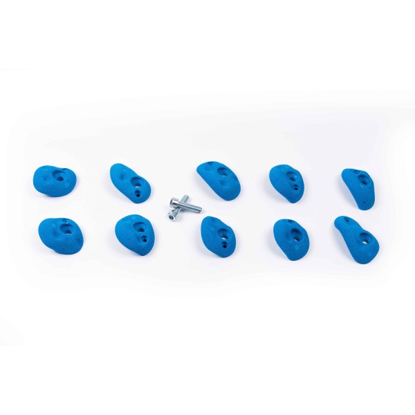 Coconuts - Mini Jugs 8