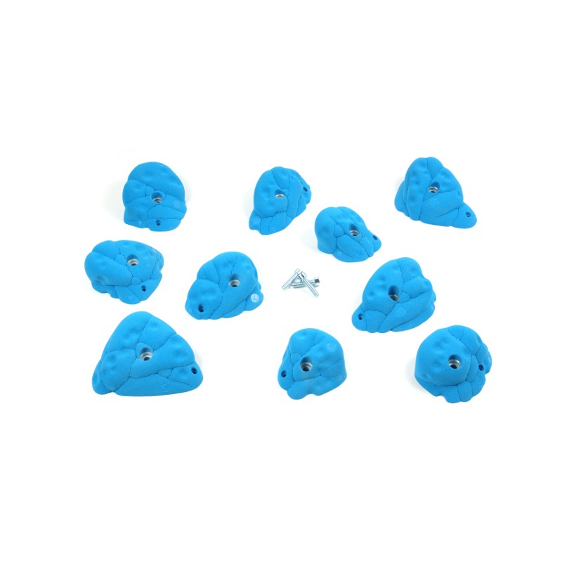 Desert Point - Jugs XL1