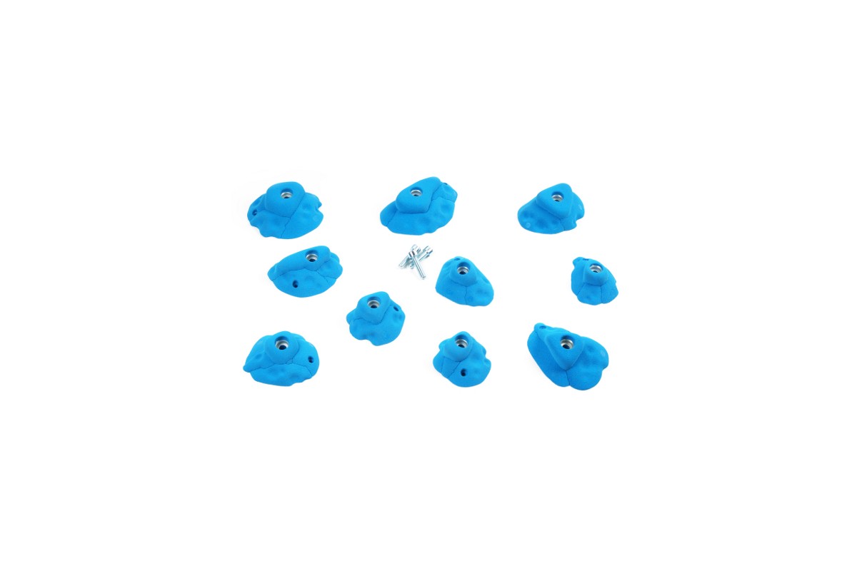 Desert Point - Pebbles 1