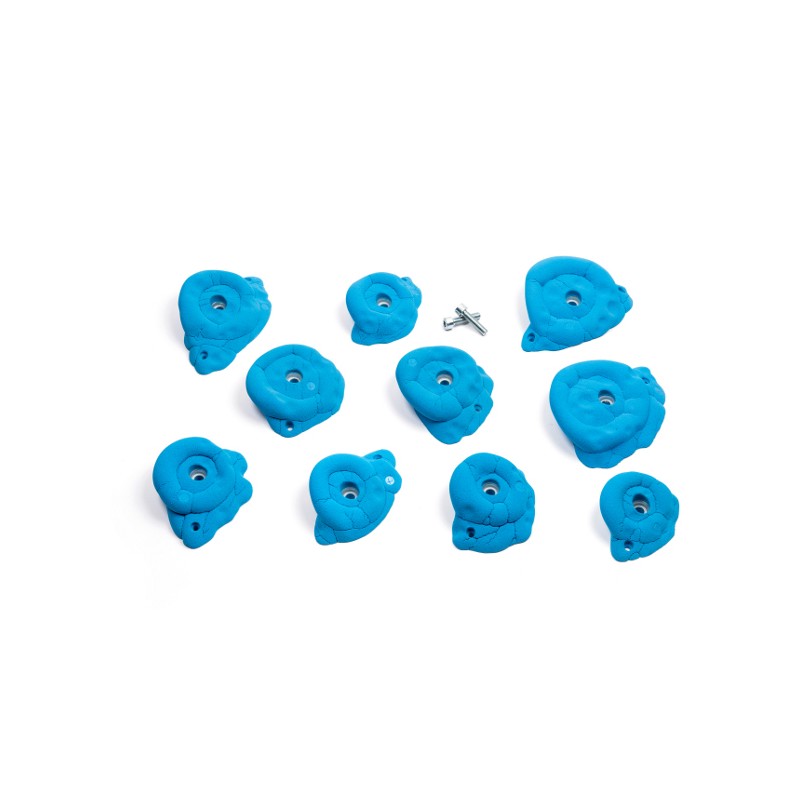 Desert Point - Mini Flowers