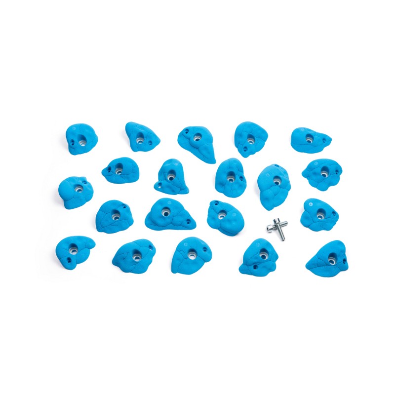 Desert Point - Mini Jugs