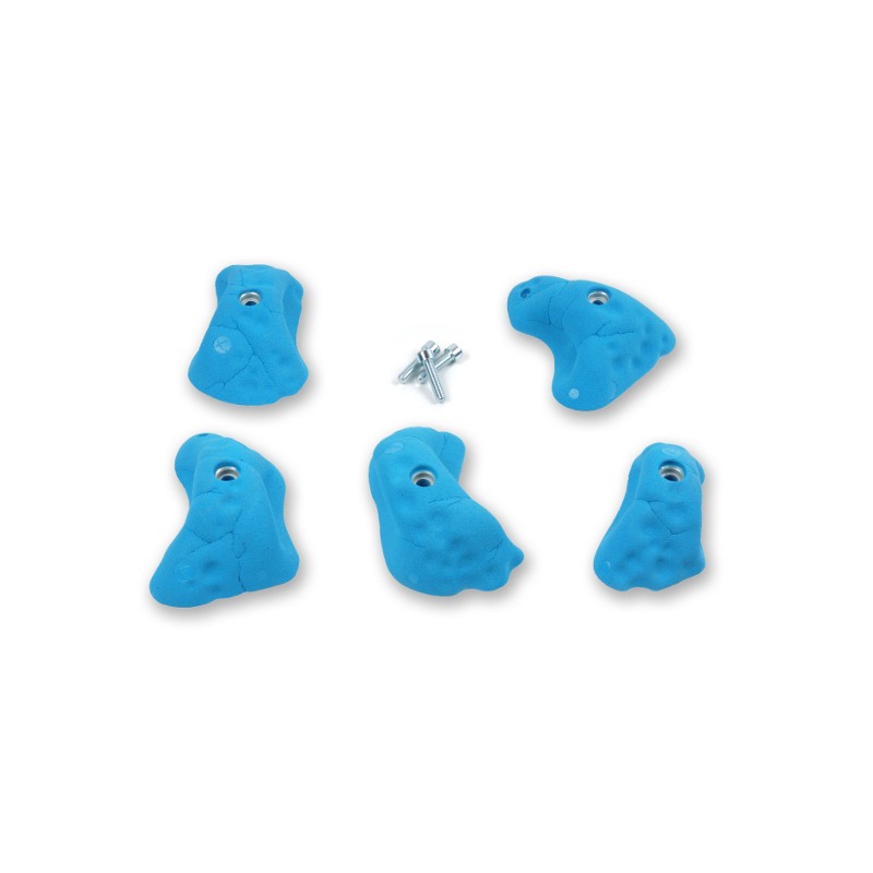 Desert Point - Pinches 2