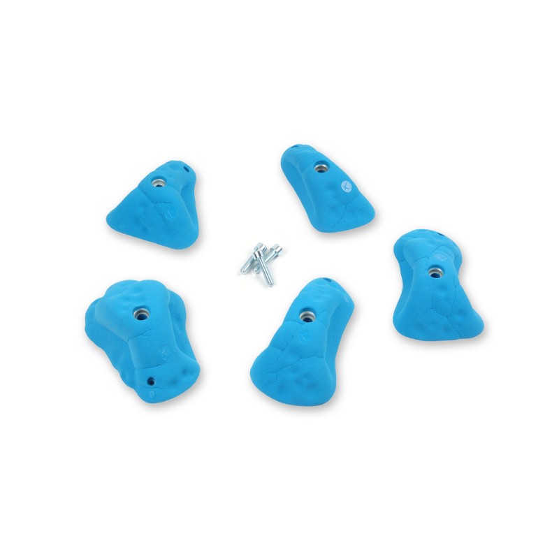 Desert Point - Pinches 1