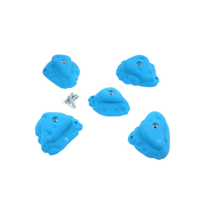 Desert Point - Pebbles 2