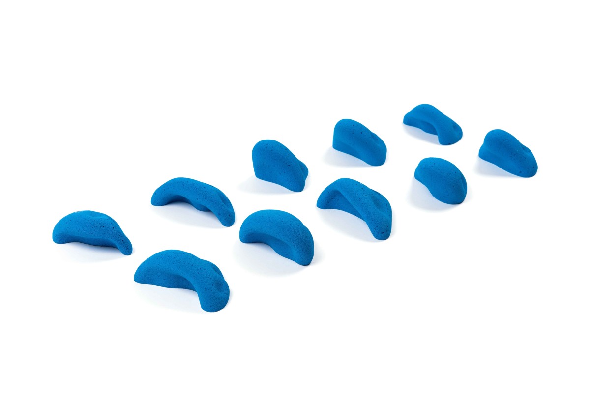 Coconuts - Mini Jugs 1