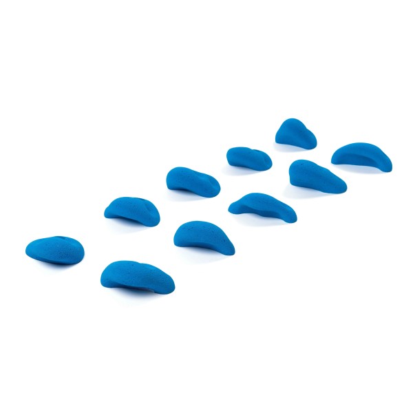 Coconuts - Mini Jugs 2