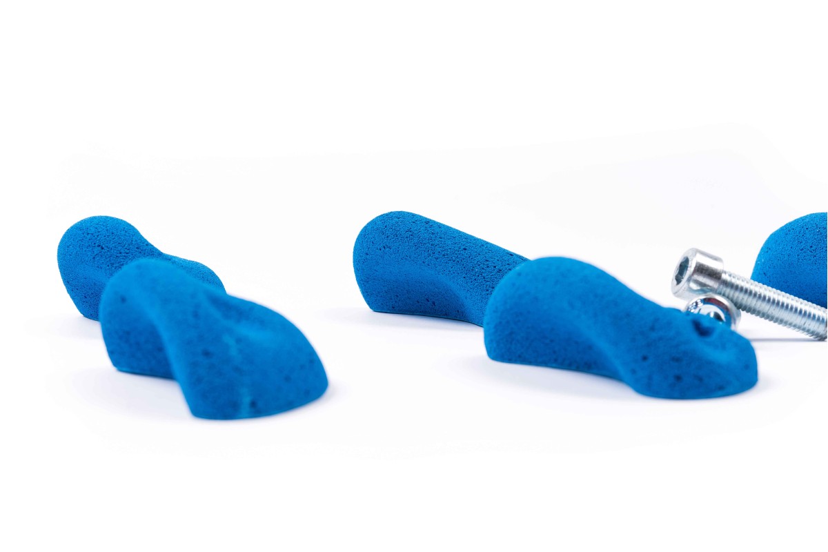 Coconuts - Mini Jugs 7