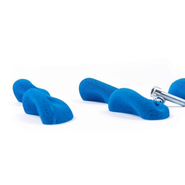 Coconuts - Mini Jugs 7