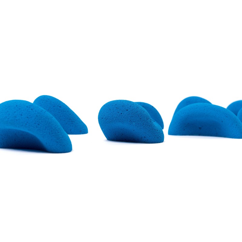 Coconuts - Mini Jugs 3 2