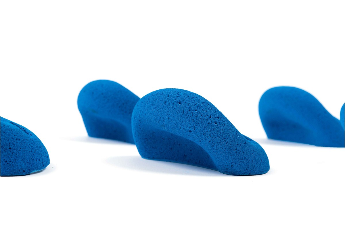 Coconuts - Mini Jugs 5