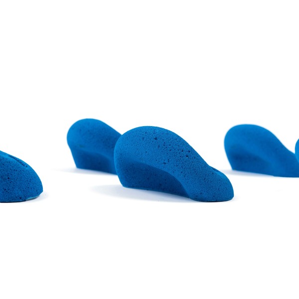 Coconuts - Mini Jugs 5