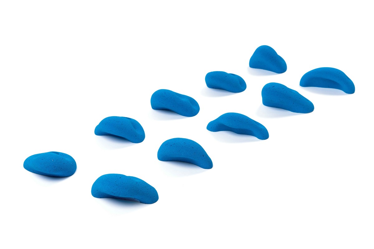 Coconuts - Mini Jugs 2