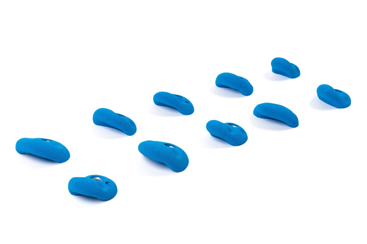 Coconuts - Mini Jugs 6