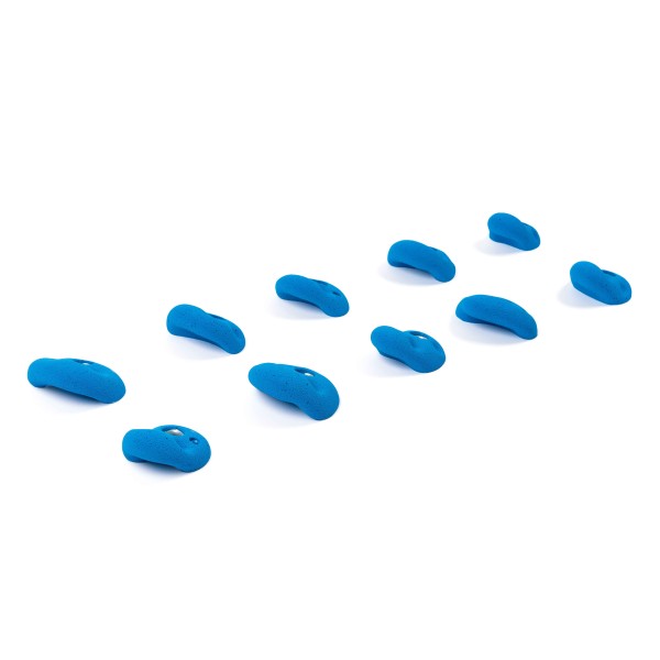 Coconuts - Mini Jugs 6