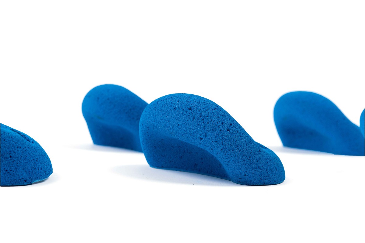 Coconuts - Mini Jugs 5