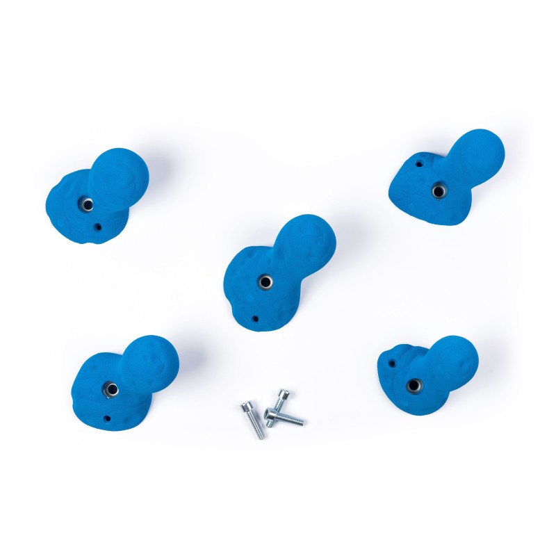 Desert Point - Jugs XL2 2