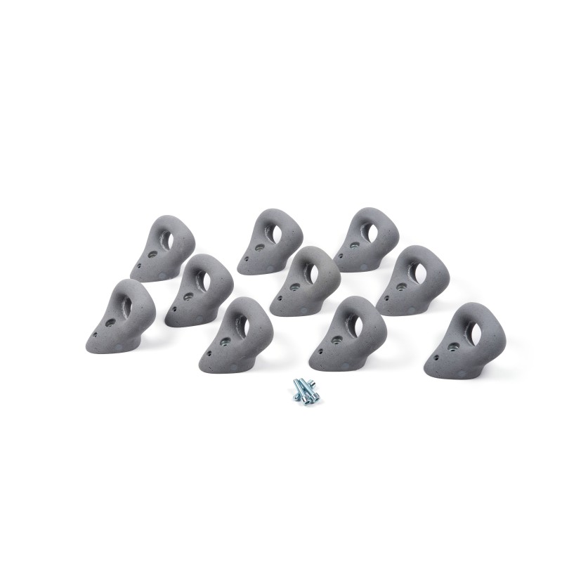 Essence - Ladder Way