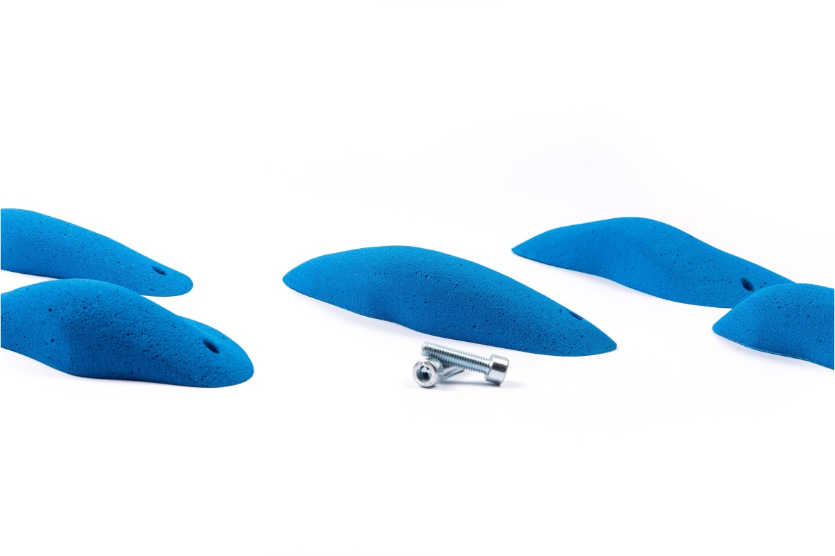 Boulder - Pure Round Edges 2