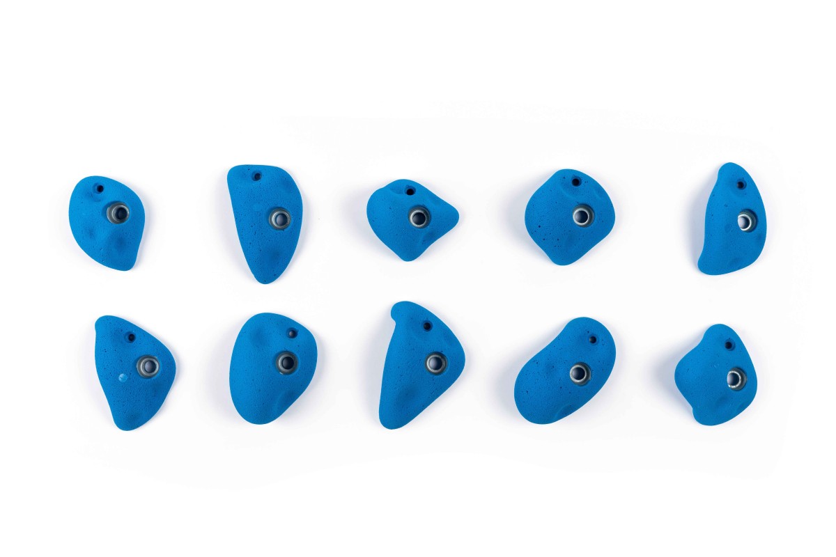 Coconuts - Mini Jugs 1